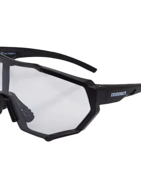 Lunettes De Soleil Photochromiques Pioneer 10