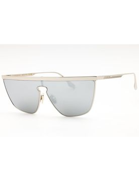 VB245S Shield Sunglasses