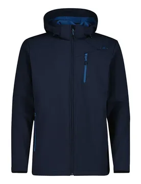 Veste Softshell 3a40537n B.Blue / Bluestone 3XL