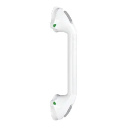 ® Wandgriff SECURA, 42 cm weiss