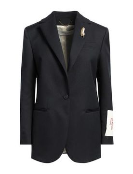 Blazer Damen Nachtblau 34 Damen
