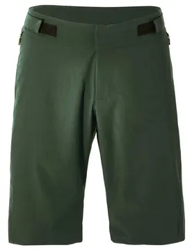 Santini Short Mtb