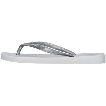 Zehentrenner 26481 37;38 Female - Ipanema - FashionsVida