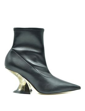 Casadei Stivali