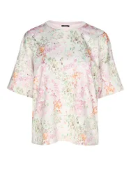 Joop Blusenshirt TRACY rosa 34