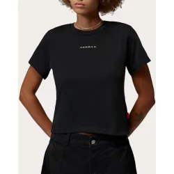 Camiseta de mujer Graphic