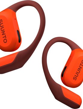 Suunto spark sonido Naranja (UNICA)