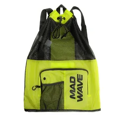 Madwave Sac En Filet Vent Dry