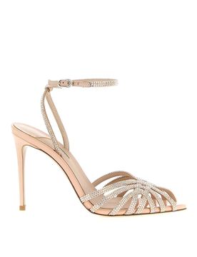 Le Silla Embrace Divina Sandals