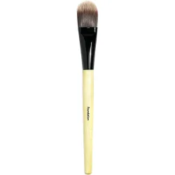 Brocha Foundation Brush
