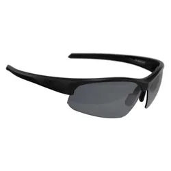 Occhiali Da Sole Impress Matt Black