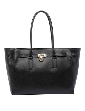 Grande borsa Hamilton