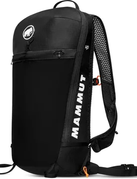 Mochila de montaña AENERGY 12 L - mammut - FashionsVida