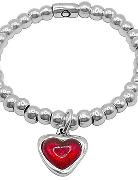 Bracciale Donna Ciclon 241109-03-0 - CICLON - FashionsVida