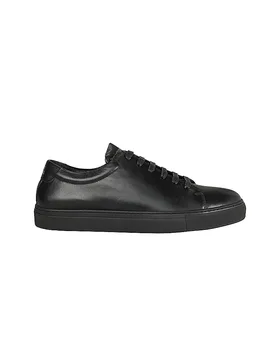 Sneaker M03 noir 41 - National Standard - FashionsVida