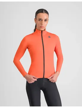 Sportful Veste Fiandre Shift
