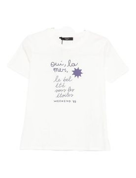 Weekend Max Mara Wkdpantera