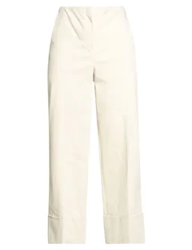 Pantalones Mujer Arena 32,34,40 Mujer - Theory - FashionsVida
