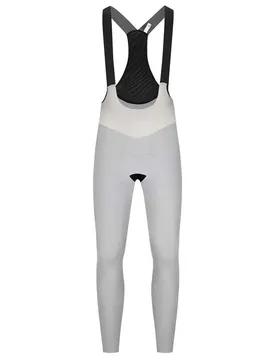 Collants De Cyclisme Dottore Hybrid