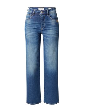 Gang Vaquero '94Jul' azul denim