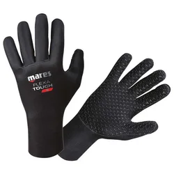 Mares Guanti Flexa Touch 2 Mm