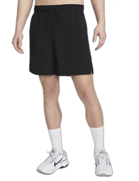 Trainingsshorts Dri-FIT - Noir - male - Size: XL - Nike - FashionsVida