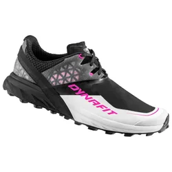 Scarpe Da Trail Running Alpine Dna Black Out / Pink Glo EU 41