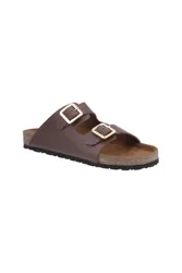 Lushill Mule Womens - - Size: 7