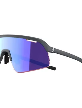 Bbb Occhiali Da Sole Valorflux Blue