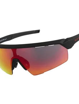 Eltin Lunettes De Soleil Killer - Eltin - FashionsVida