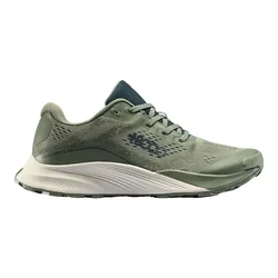 Scarpe Da Trail Running Tocla 26v Kaki EU 43
