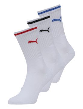Calcetines / / /
