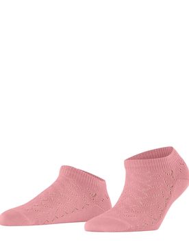 Family Special Edition Damen Sneakersocken