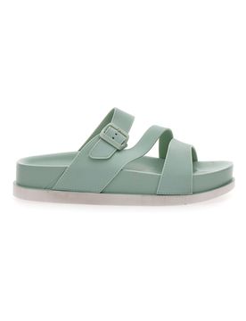 Ciabatte Salvia Fun Beach 46 38