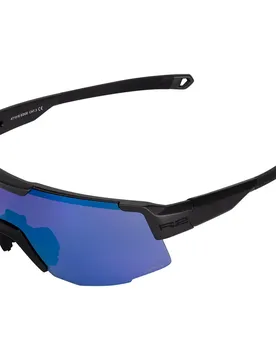 Lunettes De Soleil Photochromiques Edge