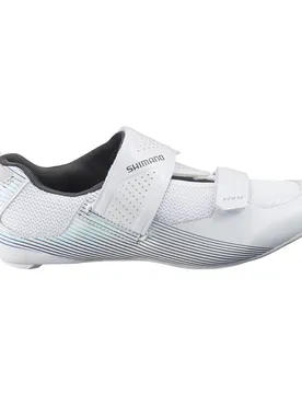 Chaussures De Route Tr5 Triathlon
