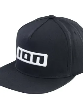 Ion Casquette Ionic