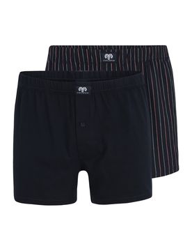Calzoncillo boxer / /