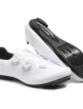 Brn Chaussures De Route Shield - Brn - FashionsVida