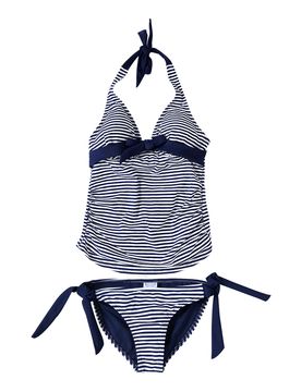 Tankini 'Annie' /