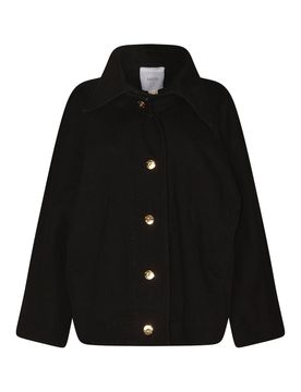 Patou Parka
