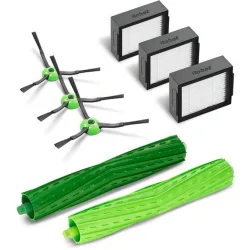 Kit de recambios para Roomba serie e, i, j