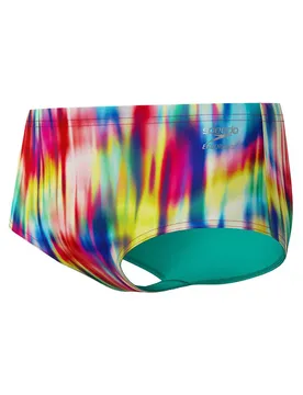 Slip De Bain Ml Printed 13.5 Cm