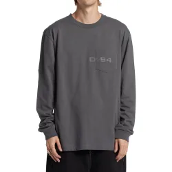 Sudadera de hombre DC 1994