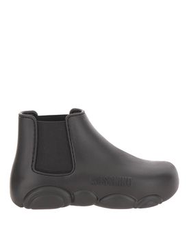 Moschino Stivali