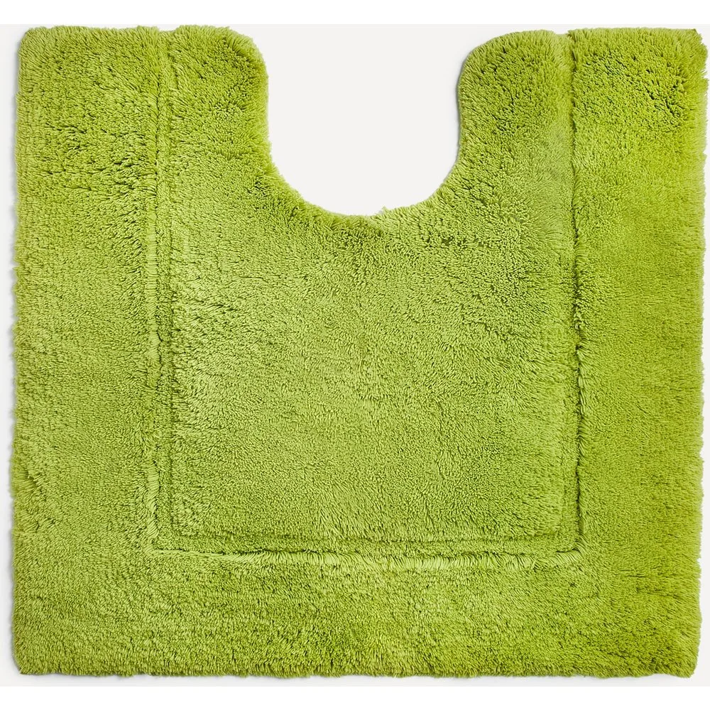 Toquilla de baño Must - Abyss Habidecor - FashionsVida