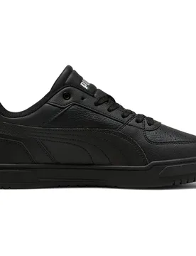 Sneaker Caven Iii Black / Silver / White EU 42 1/2 - Puma - FashionsVida