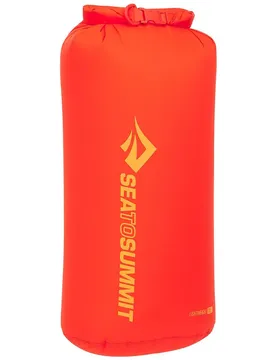 Sacco Impermeabile Lightweight 70d 13l