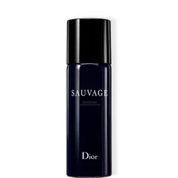 Christian Dior Sauvage Desodorante