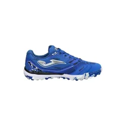 Fußballschuhe Liga 5 TF - Bleu - male - Size: 43
